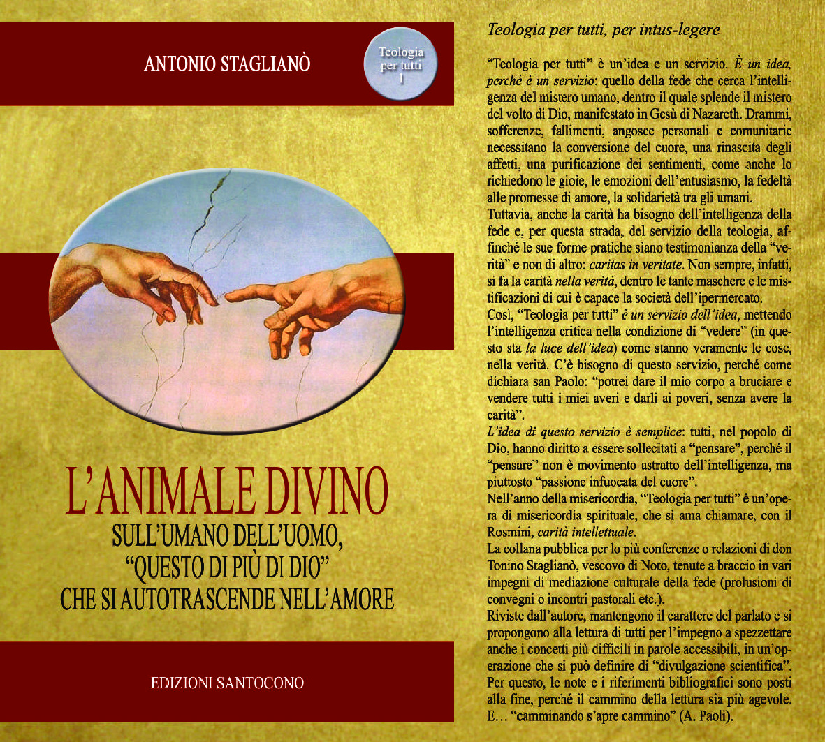L'Animale_divino_sull'umano_dell'uomo.compressed.pdf