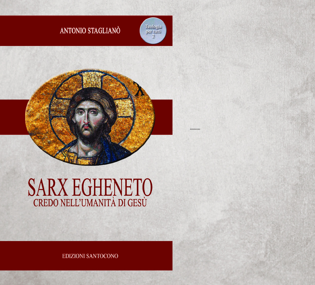 Sarx_Egheneto_Credere_nell'umanità_di_Gesù.compressed.pdf
