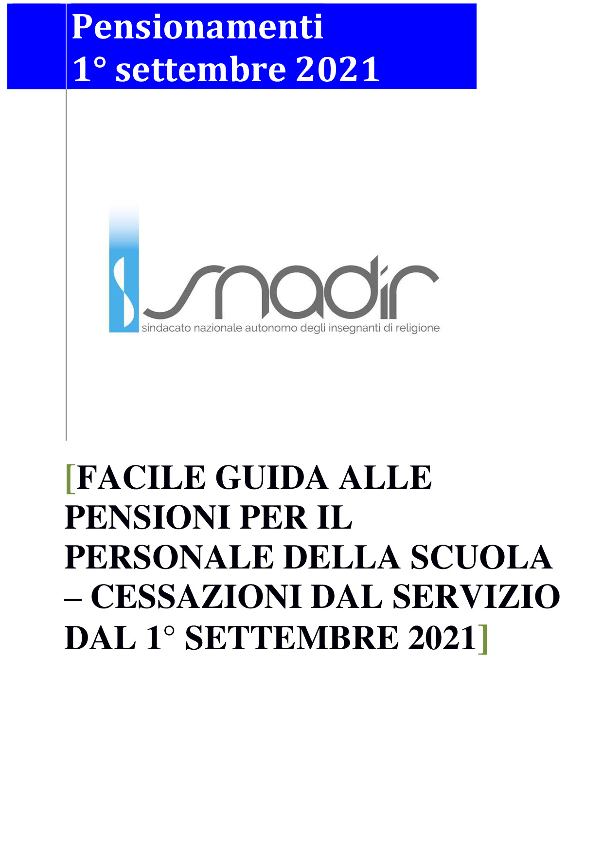 Facile_Guida_alle_Pensioni 2021.pdf