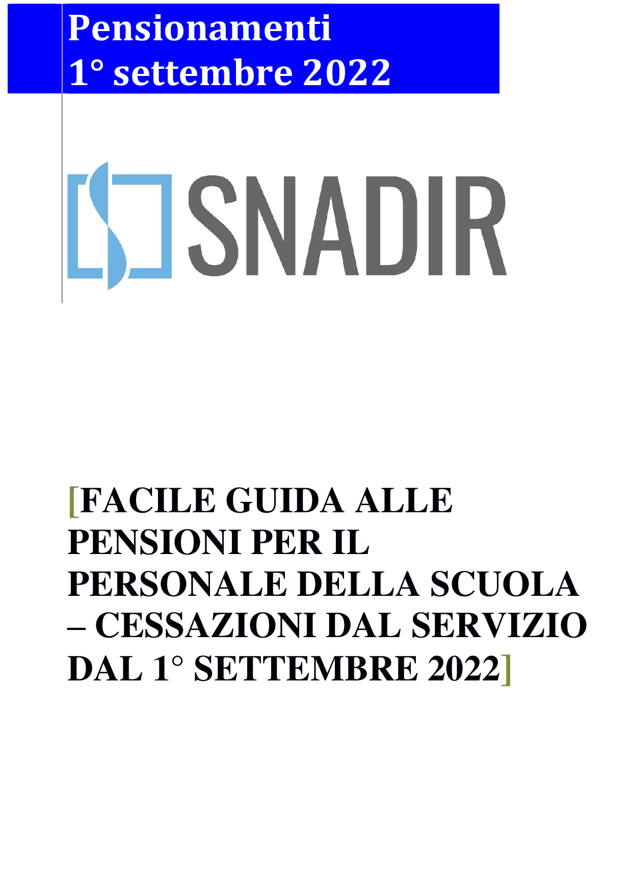 Facile_Guida_alle_Pensioni 2022.pdf