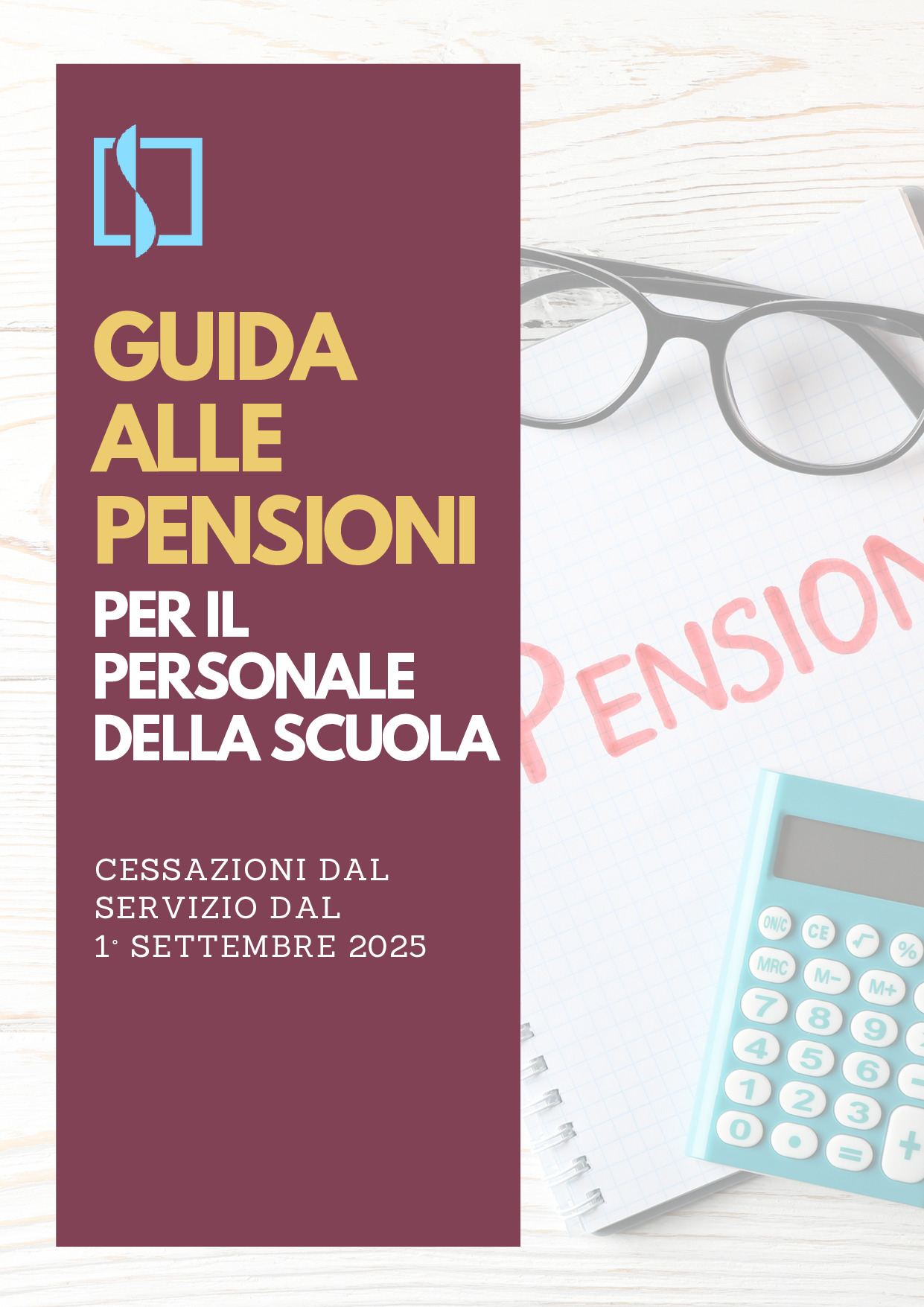 Guida pensioni 2025.pdf