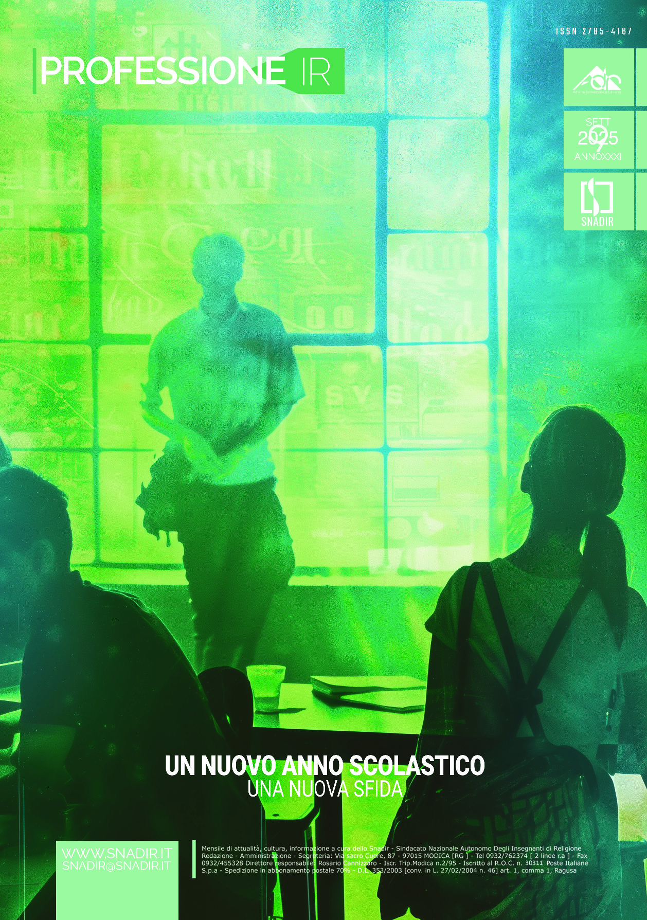 Professione_ir_09_2025_online.pdf